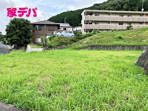 静岡県浜松市浜名区引佐町井伊谷 800万円
