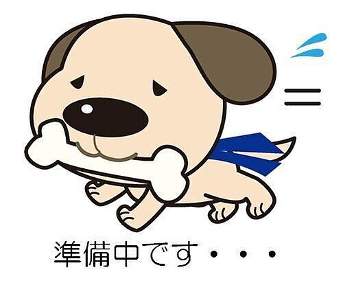 福岡県福岡市西区愛宕浜４丁目 3200万円