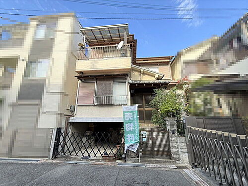 大阪府吹田市垂水町１丁目 2780万円