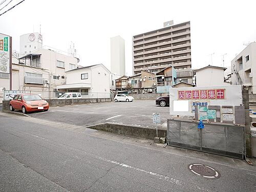 茨城県日立市鹿島町１丁目 3024万円