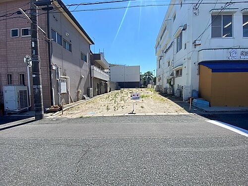 茨城県日立市神峰町１丁目 1713万円