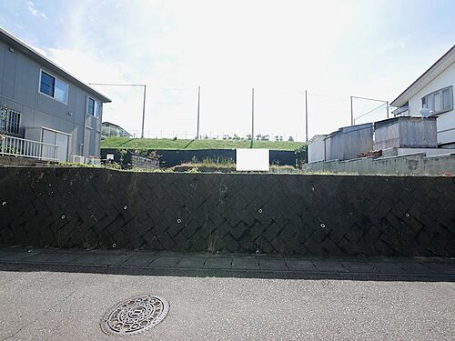 茨城県日立市水木町１丁目 370万円