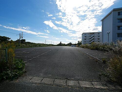 茨城県高萩市大字下手綱 1675万円