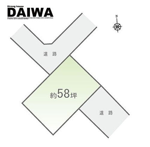 兵庫県神戸市西区伊川谷町潤和 1980万円