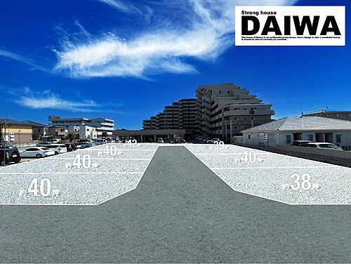 兵庫県加古川市加古川町溝之口 3120万円