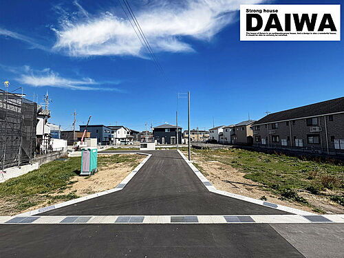 兵庫県明石市二見町福里 1390万円
