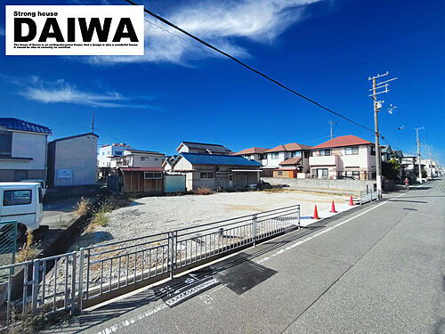 兵庫県明石市二見町西二見 1980万円