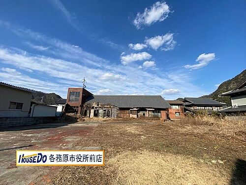 岐阜県各務原市鵜沼宝積寺町２丁目 1920万円