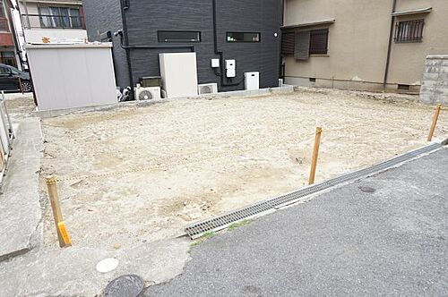 大阪府大東市中楠の里町 2000万円
