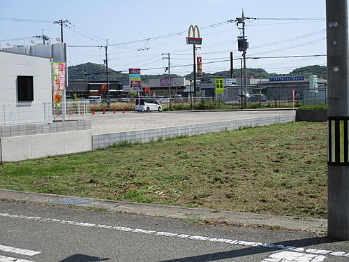 兵庫県姫路市別所町別所４丁目 2990万円