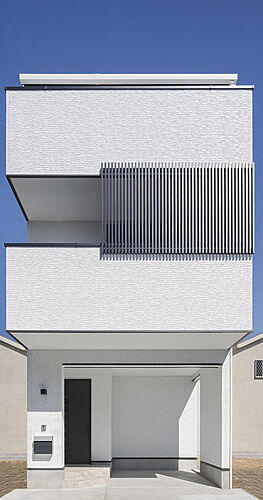 大阪府大阪市生野区巽南１丁目 1780万円
