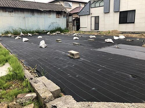 茨城県日立市河原子町３丁目 200万円