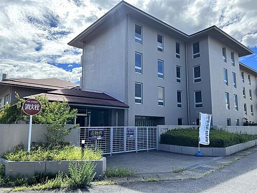 滋賀県野洲市上屋 土地