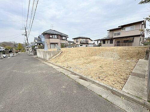 宮城県仙台市泉区加茂５丁目 2090万円