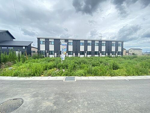 熊本県熊本市北区梶尾町 844万円
