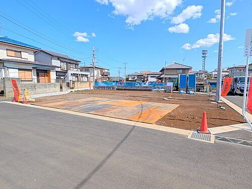 千葉県八千代市高津 2099万円