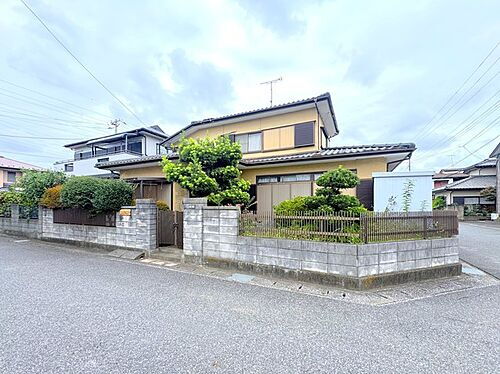 千葉県千葉市中央区村田町 土地