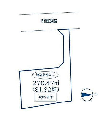 長野県安曇野市穂高柏原 1090万円