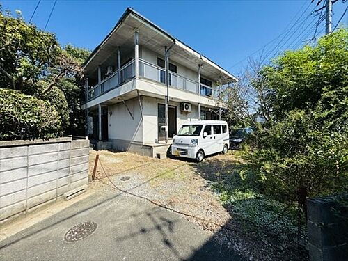 熊本県熊本市東区下江津１丁目 土地