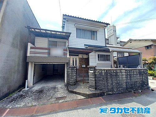 兵庫県姫路市保城 1230万円