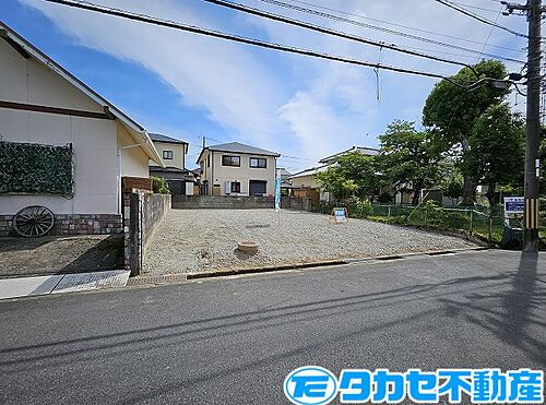 兵庫県姫路市御立東１丁目 1680万円