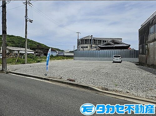 兵庫県姫路市花田町高木 2000万円