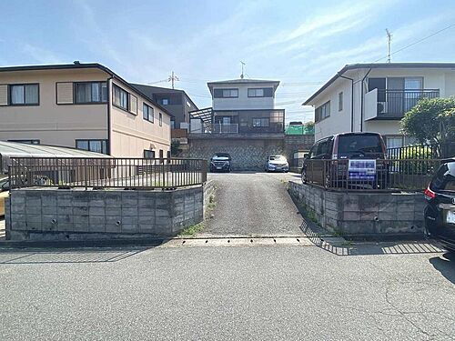 兵庫県三木市志染町東自由が丘２丁目 720万円