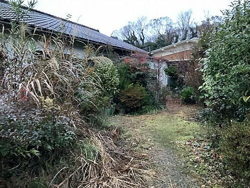 兵庫県加東市藤田 4600万円