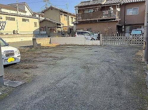 広島県福山市西深津町６丁目 500万円