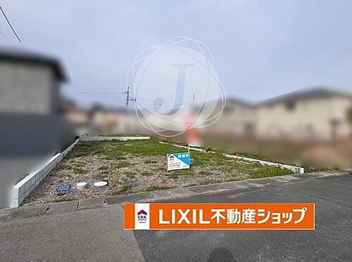 京都府南丹市園部町内林町６号 750万円