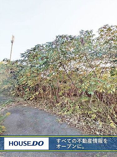 福岡県北九州市八幡西区楠橋下方１丁目 土地