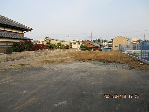 茨城県日立市多賀町４丁目 1500万円