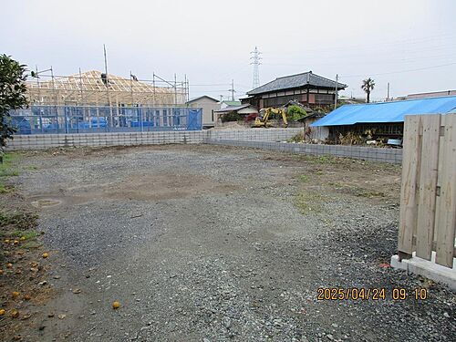 茨城県日立市多賀町４丁目 1500万円