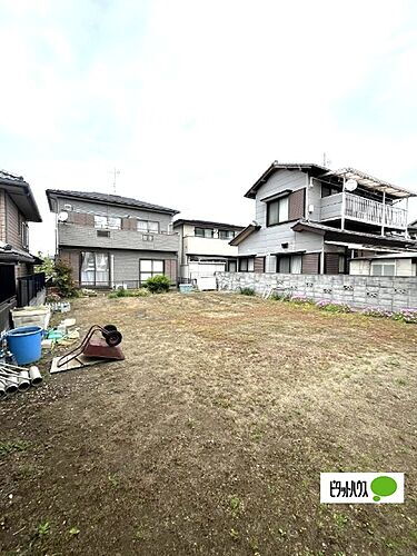 千葉県袖ケ浦市蔵波台２丁目 土地