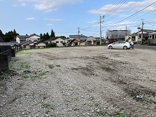 宮崎県宮崎市田野町乙 1600万円