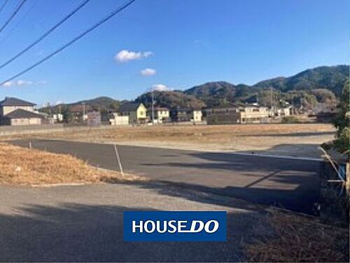 山口県光市中島田３丁目 1130万円