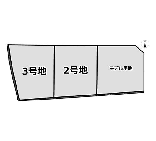 奈良県桜井市大字阿部 1080万円