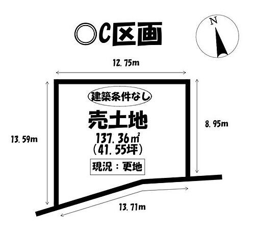 愛知県蒲郡市水竹町小深田 1495.8万円