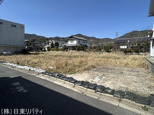 広島県広島市安佐南区山本４丁目 2780万円