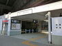 売地　東白楽 東急東横線 東白楽駅まで徒歩1分（約80ｍ）