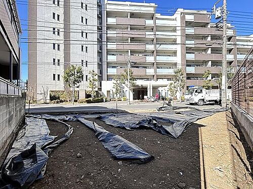 東京都世田谷区船橋１丁目 7180万円