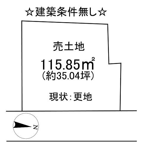 滋賀県近江八幡市安土町慈恩寺 土地