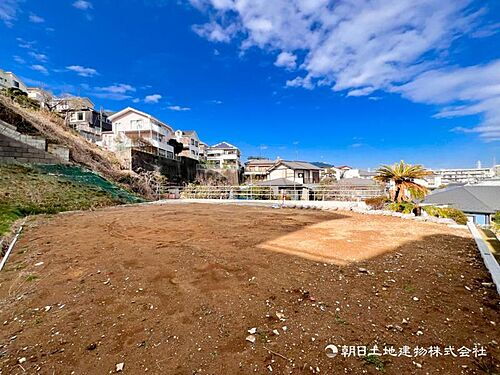 神奈川県横浜市鶴見区北寺尾７丁目 4400万円