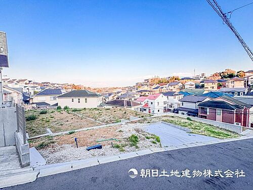 神奈川県横浜市港北区篠原東２丁目 5600万円
