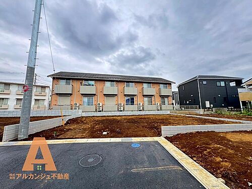 千葉県千葉市若葉区桜木北３丁目 2150万円