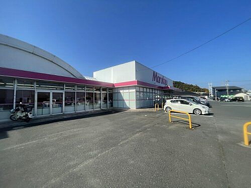 山口県岩国市由宇町港１丁目 850万円