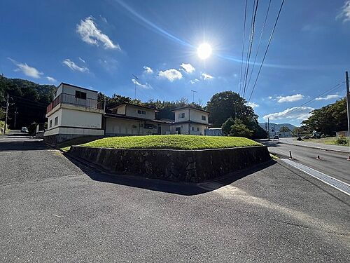 広島県東広島市高屋町溝口 350万円