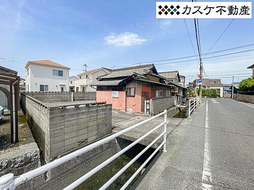 岡山県総社市溝口 3650万円