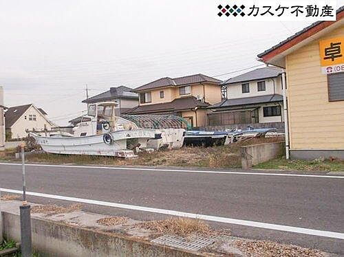 岡山県倉敷市玉島黒崎新町 980万円