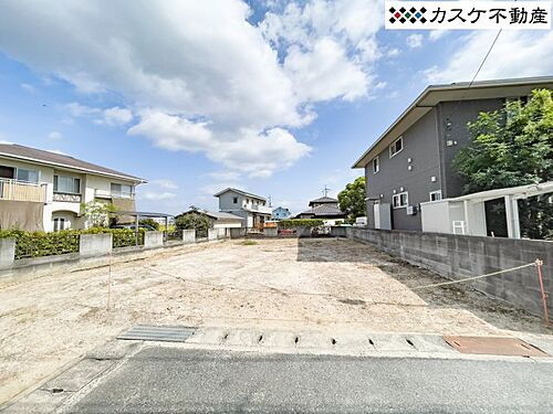 岡山県倉敷市真備町川辺 450万円